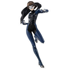 Фигурка Pop Up Parade. Persona 5: Queen