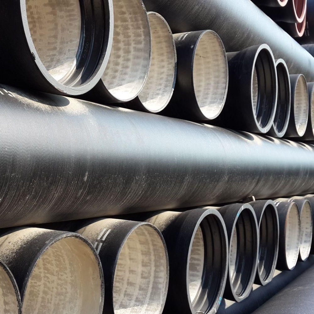 Трубы выдержки. Трубы выдержки. Утепленная пнд труба для водопровода. Трубы выдержки. 40х3,5-1/125.