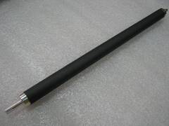 Вал магнитный Canon iR2016/2020 (FM3-3676/FM2-3288)