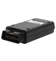 Адаптер диагностический Jaltest JDCOBD3 OBD Converter Tata-Daewoo