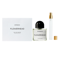 Распив BYREDO Flowerhead edP 1ml lady
