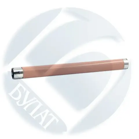 Вал тефлоновый БУЛАТ для Xerox WC 5665