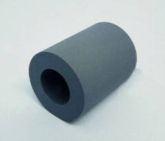 Резинка ролика подхвата JC66-02939B для SAMSUNG ML-2955ND (CET), CET3538