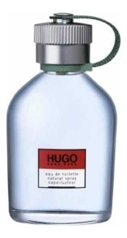 Hugo Boss Hugo