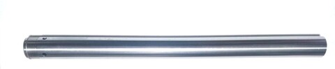 Перо вилки для Yamaha YZF R6 / YZF-R6S 2003-2009, 43мм*585мм
