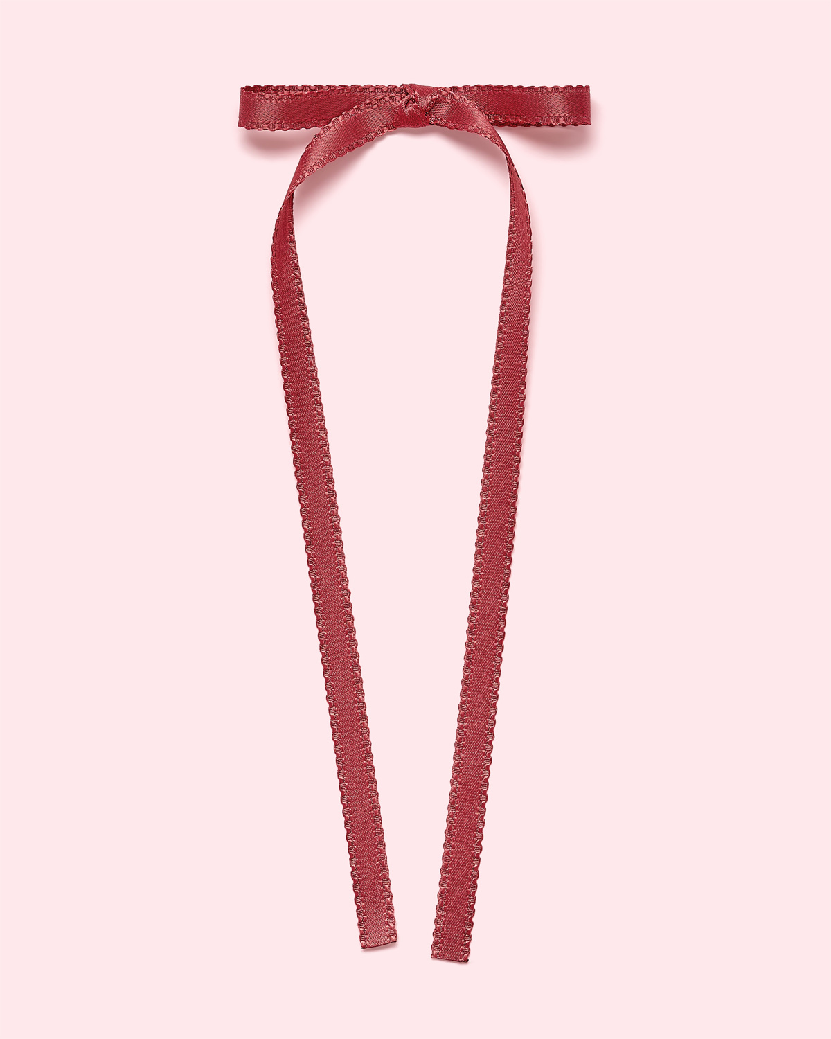 Бантик LINE