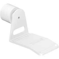 Настенное крепление для колонок SONOS MOUNT FOR Era 300