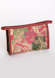 Косметичка ETRO