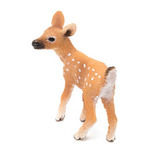 Фигурка «Детёныш косули», Schleich 5