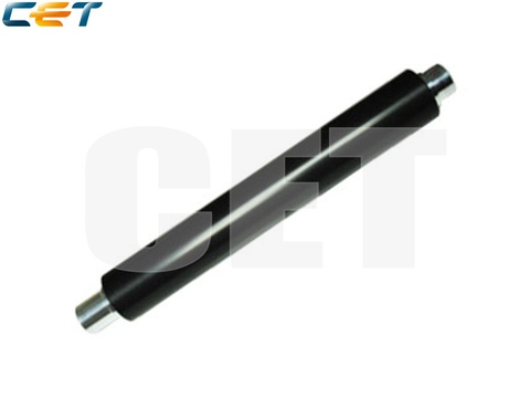 Тефлоновый вал 4002-5701-01 для KONICA MINOLTA Di450/550 (CET), CET3228