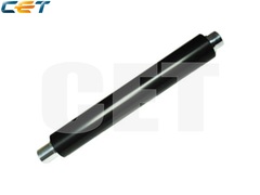 Тефлоновый вал 4002-5701-01 для KONICA MINOLTA Di450/550 (CET), CET3228