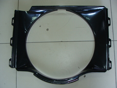 кожух вентилятора УАЗ 469,452 (металл) ООО УАЗ  0469-00-1309010-10