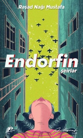 Endorfin