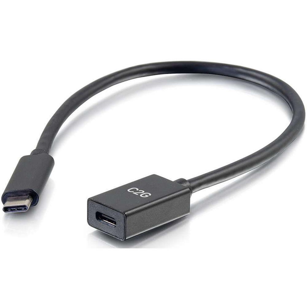 Usb male type c female. Переходник USB Type c male male. USB C Extension Cable Type male to female. Кабель USB 3.1 Gen 2 male to Type-c. Кабель USBEPOWER Fab USB - USB Type-c (fab250cblk) 2.5 м.