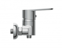 СМЕСИТЕЛЬ CARI ДЛЯ ДУША