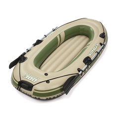 Лодка надувная Bestway 65051