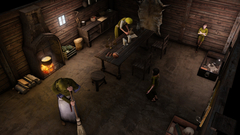 The Guild 3 (для ПК, цифровой код доступа)