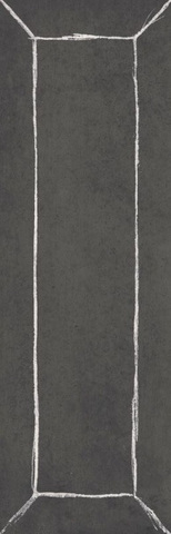 Wow Freehand Free Smoke Bevel 5.2x16