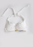 Купальник VICTORIA'S SECRET