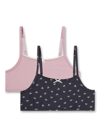 Бюстье Sanetta 347495 10027