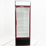 фото 3 Шкаф холодильный Frigorex FV500 УТ-00053512 на profcook.ru