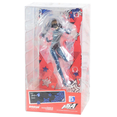Фигурка Pop Up Parade. Persona 5: Queen