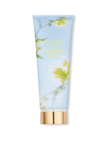 Victoria`s Secret Fragrance Lotion Sunshine Haze 236 ml