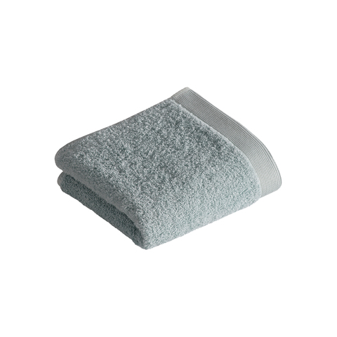 Полотенце 40x60 Vossen High Line 7180 мятное