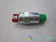 Соленоид / SOLENOID АРТ: 26420471
