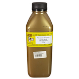 Тонер желтый HP CLJ M651DN, M680DN, CP5225, M775. 240 гр MKI / Mitsubishi