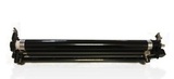 DK-5231, 302R793020, 2R793020 Узел фотобарабана (Совместимый) Kyocera P5021cdn, P5026cdn, M5521cdn, M5526cdw цветной