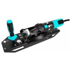 ЭЛЕКТРИЧЕСКИЙ ПЛИТКОРЕЗ (ЗАУСОВЩИК) BIHUI 65678