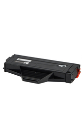 Картридж Sakura KXFAT410A для Panasonic KX-MB1500RU/KX-MB1520RU/KX-MB1530RU/KX-MB1536RU, черный, 2500 к.