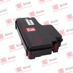 Бункер для отработанного тонера БУЛАТ W9007MC для HP LJ E72525