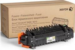 Фьюзер XEROX Versalink B600, B605, B610, B615 (115R00140)