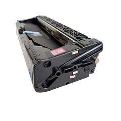 Тонер-картридж 7Q C250E (407544) для Ricoh SP C250, SP C260 (Голубой, 1600 стр.)