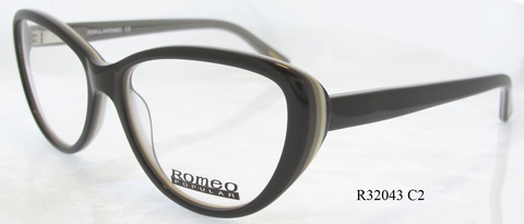 Oчки Romeo R32043