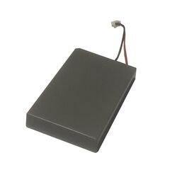 Аккумулятор для геймпада Sony DualShock 4 (3.7V, 1000 mAh)