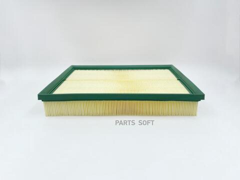 Фильтр воздушный BIG  GB-95010