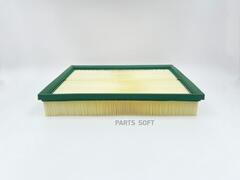 Фильтр воздушный BIG  GB-95010