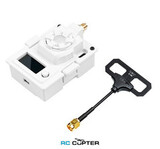 Передающий модуль BetaFPV ELRS Micro TX Module 500 mW 2.4 GHz