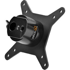 Крепление Tether Tools Rock Solid VESA Local Monitor Mount для стоек и триподов