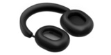 ACEG1R21BLK
