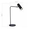 Прикроватная лампа ST Luce Arper SL1006.404.01