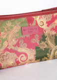 Косметичка ETRO