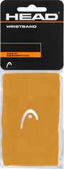Напульсник Head Wristband 5" (2 шт.), арт. 285070-BN