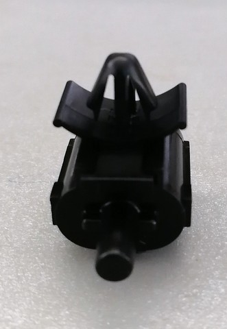 ДАТЧИК ТЕМПЕРАТУРЫ ОКРУЖАЮЩЕГО ВОЗДУХА i30 GD, ix35, CEED JD, SPORTAGE SL, QL HYUNDAI/KIA