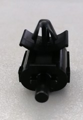 ДАТЧИК ТЕМПЕРАТУРЫ ОКРУЖАЮЩЕГО ВОЗДУХА i30 GD, ix35, CEED JD, SPORTAGE SL, QL HYUNDAI/KIA