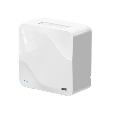 Бризер Tion Lite Eco