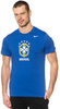 Футболка мужская Nike CBF Core Crest Tee